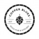 Ventura County Will Be Rockin' This Friday as Copper Blues Rock Pub & Kitchen Opens the Doors to the Ultimate Dining & Entertainment Experience at the Collection at RiverPark in Oxnard