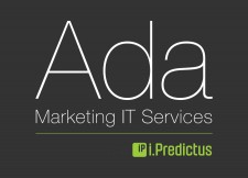 Ada Marketing IT Services