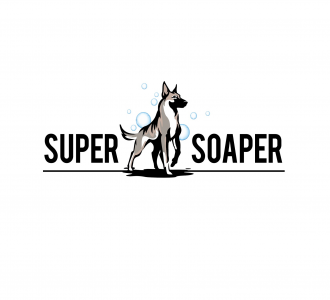 Super Soaper