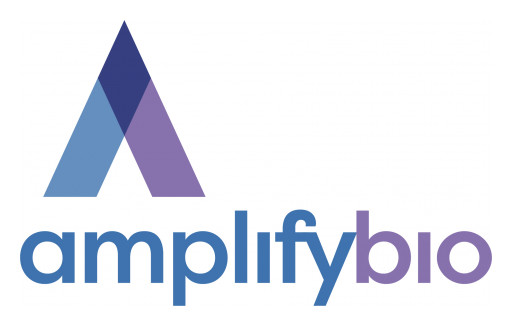 AmplifyBio Chooses Blue Mountain to Achieve GMP Compliance and Advance Digital Strategy