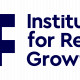 Institute for Real Growth Announces 'IRG100' Selected Participants for IRG CMO Leadership Program 2021