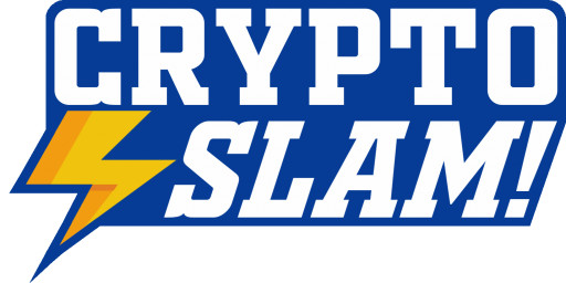 CryptoSlam