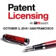 Learn About Battelle's Winning Patent Licensing Tips