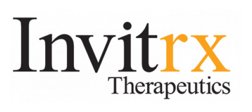 Invitrx Therapeutics Profiled on BioInformant About Co-Sponsoring Baylx, Inc's US FDA Approved Umbilical Cord Tissue Mesenchymal Stem Cells Product for COVID-19