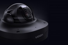 vcam