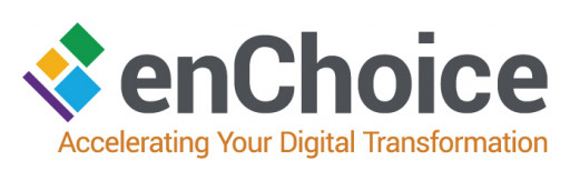 enChoice and ARender Create Strategic Partnership for Seamless Document Viewing