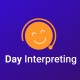 Day Translations Will Offer One Dollar per Minute Promotional Rate for Spanish Interpreting