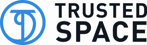 Trusted Space Extends Leadership in xGEO Domain Awareness