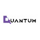 Quantum Digital Media, Inc., Accepted Into Forbes Agency Council