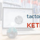 KETIV and Tacton Partner to Offer Top Design Automation and CPQ Software, Improve the Customer Buying Experience