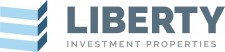 Liberty Investment Properties