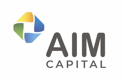 AIM Capital Ltd. Continues Regaining Legitimate Control Over Its Fertilizer Assets Worldwide