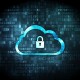 Putting "Private" Back in Private Cloud With Industry-First End-to-End Encryption Technology Supporting Data Reduction