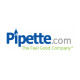 Pipette.com Has Added New Serological Pipettes and Pipette Controllers to Their E-commerce Platform