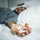 Pacific Pain Care, Corona Physician Dr. Sanjoy Banerjee Shares How Medication Assisted Treatment (MAT) Can Help the Victims of Opioid Crisis