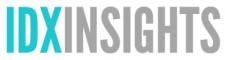 IDX Insights