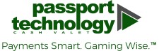 Passport Technology Inc.