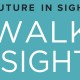 Shaw's Sponsors Future in Sight's 15th Annual Walk for Sight
