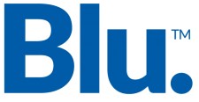 Blu. 