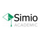 Winners Announced for the December 2021 Simio Student Simulation Competition