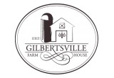 Gilbertsville Farmhouse - Goat Yoga