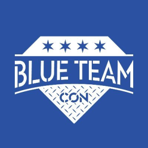 Blue Team Con
