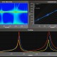 APEX Adds Rotating Machinery Toolkit to DX Offline Signal Processing Software Environment