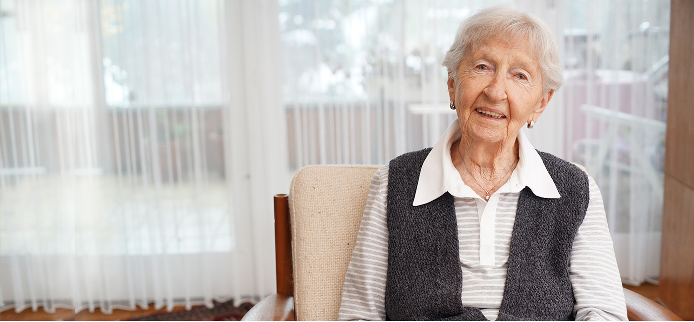 Home Care Agencies York