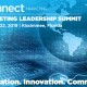 2019 Marketing Leadership Summit Keynotes Announced