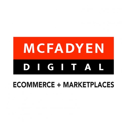 McFadyen Digital Staff Earns First Global Mirakl Marketplace Expert Certifications