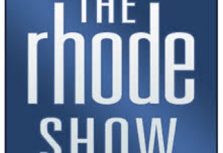 The Rhode Show