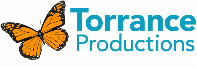 Torrance Productions, LLC