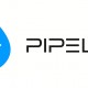 Pipeline H2O Demo Day Scheduled for May 24