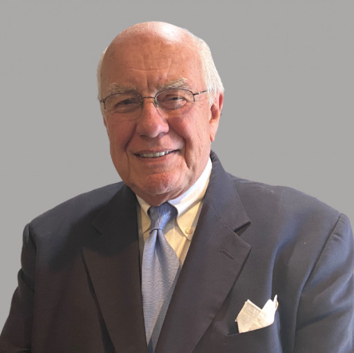 Robert B. Reed, Retired New Jersey Superior Court Judge, Joins Kearns Rotolo Law, Named of Counsel