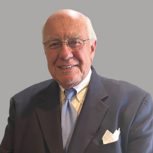 Robert B Reed Retired New Jersey Superior Court Judge Joins Kearns 