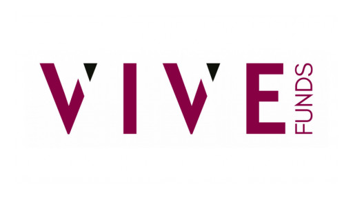 Vive Funds Exits Atlanta Multifamily Investment Property, Yields Strong Return for Investors in a Record 19 Months