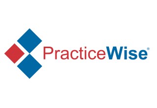 PracticeWise Logo