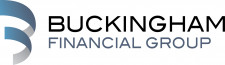 Buckingham Advisors to Sponsor Annual Event for Combat-Wounded Veterans