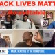 Turbo Talk Presents Twitch Lives Stream With NFL Athletes, TV Stars, and Activists to Openly Discuss the Black Lives Matter Crisis, the N-Word, and Raise Money for the Equal Justice Initiative