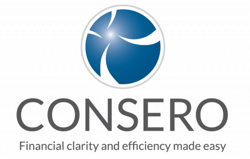 Consero Taps IBM, 3Pillar Vet David Sawatzky as Chief Operating Officer