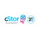 cStor Celebrates 20th Anniversary