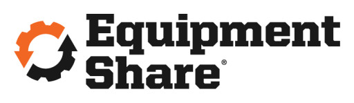 EquipmentShare Announces Offering of Additional Notes