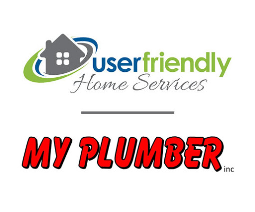 User Friendly Home Services Acquires My Plumber, Inc.