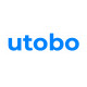 Utobo Now Available on BlueJeans by Verizon