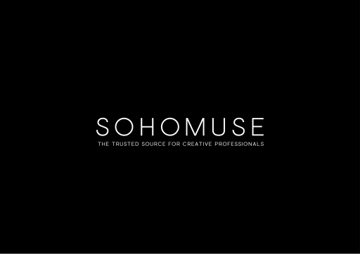 SohoMuse