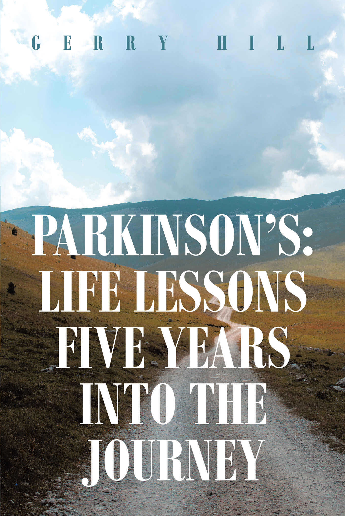 Five Life Lessons Quotes