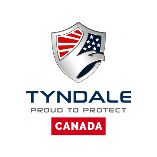 Tyndale Company, Inc. Announces Expansion Into Canada