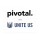 Pivotal Analytics Partners With Unite Us to Improve Healthcare Planning