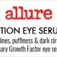 Elite Serum 10 by SkinPro Featured in Allure Magazine