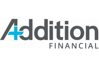 Addition Financial